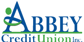 Abbey Credit Union